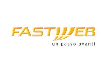 Fastweb